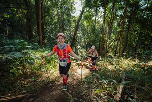 BIB: 
                            <button type="button" onclick="openModal(22550787)" class="btn btn-primary btn-sm float-right btn-popup" data-toggle="modal" data-target=".modal-high-quality">
                        <i class="fas fa-shopping-cart"></i> Add to Cart
                    </button>
                                            <button type="button" onclick="isThisMe(22550787, true)" class="btn btn-success btn-sm float-right btn-popup btn-isme hidden" data-toggle="tooltip" data-placement="bottom" title="นี่คือรูปของคุณใช่ไหม คลิกที่นี่เพื่อเอาเข้าอัลบั้ม">
                        <i class="fas fa-plus"></i> Add to album
                    </button>
                    <button type="button" onclick="isThisMe(22550787, false)" class="btn btn-warning btn-sm float-right btn-popup btn-isnotme hidden">
                        <i class="fas fa-ban"></i> Remove from album
                    </button>